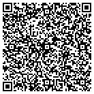QR code with Neil Kelly contacts