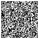 QR code with Bar Standard contacts