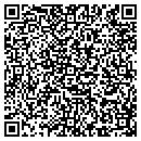 QR code with Towing Inglewood contacts