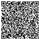 QR code with Townsend Nissan contacts