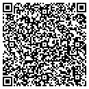 QR code with Bullyan RV contacts