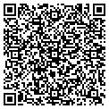 QR code with Club Vinyl contacts