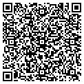 QR code with Club Vinyl contacts