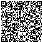 QR code with Antiques & Expressions-Correct contacts