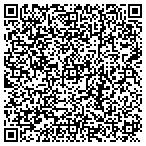 QR code with A-1 Overhead Door Inc. contacts