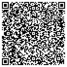 QR code with Action Towing contacts