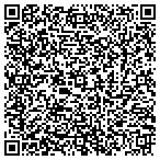 QR code with Williams & Associates LLC contacts