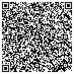 QR code with David S. Strassman, DDS contacts