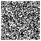 QR code with Leak Masters USA contacts