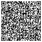 QR code with Charleston Pool Experts contacts