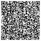 QR code with Expanets of California Inc contacts