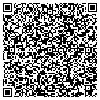 QR code with Seattle Party Bus Co. contacts
