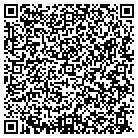 QR code with Stone-Mart contacts
