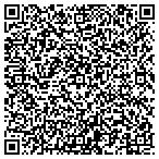 QR code with Travertine Warehouse contacts