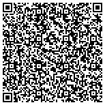 QR code with Falling Timbers Tree Service contacts