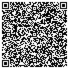 QR code with Scott's Home Construction contacts