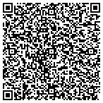 QR code with Dallas Blends barber college contacts
