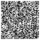 QR code with Josh Rhodes contacts