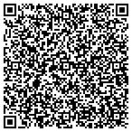 QR code with Comfort Windows contacts