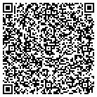 QR code with Soundcrafting contacts