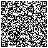 QR code with Top Plastic Lockers Co., Ltd. contacts