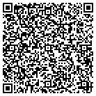 QR code with Phoenix Bed Bug Expert contacts