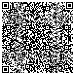 QR code with Bethany Christian Services West Chester contacts