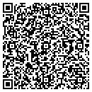 QR code with Limos 4 Less contacts