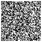 QR code with Alcohol Drug Rehab Mesa contacts