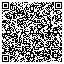 QR code with You Squared Media contacts