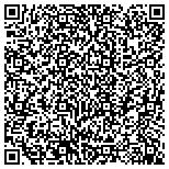 QR code with Dayton Air Conditioning and Heating contacts