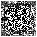QR code with Echo Speech Therapy, PLLC contacts
