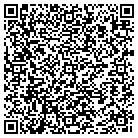 QR code with Ltm endeavors, LLC contacts