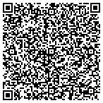 QR code with Cooper's Cleaning Services, LLC contacts