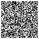 QR code with Traderbot contacts