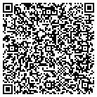 QR code with Shear Genius contacts