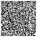 QR code with Anthony Woodward, PA contacts