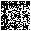 QR code with Neca contacts
