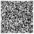 QR code with Natures Touch Nursery & Hrvst contacts