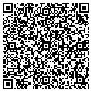 QR code with Fliphound contacts