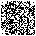 QR code with Los Gatos Dental Group contacts