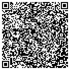 QR code with Duct Squads contacts