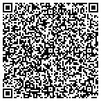 QR code with Shamrock Solutions, LLC contacts