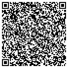QR code with The Gutierrez Law Firm contacts