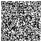 QR code with Sarasota Restoration Experts contacts