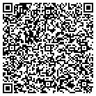 QR code with City Limits Limousine Service contacts