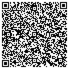 QR code with ADMAS TRAVEL contacts