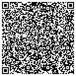QR code with Majestic Property Management Inc contacts