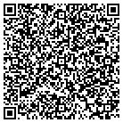 QR code with High Risk Merchant Account LLC contacts