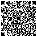QR code with C & P Solutions Inc contacts